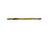 Shroff Red Sandal Incense